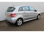 Mercedes-Benz B-klasse 2.0 B200 5-DEURS