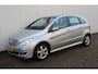 Mercedes-Benz B-klasse 2.0 B200 5-DEURS