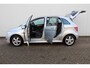 Mercedes-Benz B-klasse 2.0 B200 5-DEURS