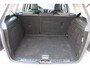 Mercedes-Benz B-klasse 2.0 B200 5-DEURS