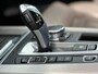 BMW X5 XDrive40e iPerformance High Executive/2E EIG/PANO-DAK/CAMERA/NAVI/NL-AUTO NAP!!