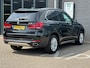 BMW X5 XDrive40e iPerformance High Executive/2E EIG/PANO-DAK/CAMERA/NAVI/NL-AUTO NAP!!