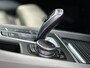BMW X5 XDrive40e iPerformance High Executive/2E EIG/PANO-DAK/CAMERA/NAVI/NL-AUTO NAP!!
