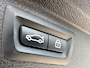 BMW X5 XDrive40e iPerformance High Executive/2E EIG/PANO-DAK/CAMERA/NAVI/NL-AUTO NAP!!
