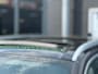 BMW X5 XDrive40e iPerformance High Executive/2E EIG/PANO-DAK/CAMERA/NAVI/NL-AUTO NAP!!