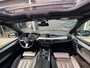 BMW X5 XDrive40e iPerformance High Executive/2E EIG/PANO-DAK/CAMERA/NAVI/NL-AUTO NAP!!