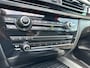 BMW X5 XDrive40e iPerformance High Executive/2E EIG/PANO-DAK/CAMERA/NAVI/NL-AUTO NAP!!