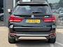BMW X5 XDrive40e iPerformance High Executive/2E EIG/PANO-DAK/CAMERA/NAVI/NL-AUTO NAP!!