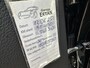 BMW X5 XDrive40e iPerformance High Executive/2E EIG/PANO-DAK/CAMERA/NAVI/NL-AUTO NAP!!