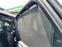 BMW X5 XDrive40e iPerformance High Executive/2E EIG/PANO-DAK/CAMERA/NAVI/NL-AUTO NAP!!