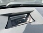 BMW X5 XDrive40e iPerformance High Executive/2E EIG/PANO-DAK/CAMERA/NAVI/NL-AUTO NAP!!