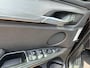 BMW X5 XDrive40e iPerformance High Executive/2E EIG/PANO-DAK/CAMERA/NAVI/NL-AUTO NAP!!