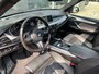 BMW X5 XDrive40e iPerformance High Executive/2E EIG/PANO-DAK/CAMERA/NAVI/NL-AUTO NAP!!