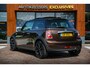 MINI Cooper Mini 1.6 Westminster Panodak Leer Cruise Stoelverw.