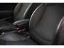 MINI Cooper Mini 1.6 Westminster Panodak Leer Cruise Stoelverw.