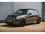 MINI Cooper Mini 1.6 Westminster Panodak Leer Cruise Stoelverw.