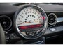 MINI Cooper Mini 1.6 Westminster Panodak Leer Cruise Stoelverw.