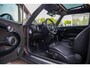 MINI Cooper Mini 1.6 Westminster Panodak Leer Cruise Stoelverw.
