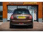 MINI Cooper Mini 1.6 Westminster Panodak Leer Cruise Stoelverw.