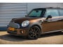 MINI Cooper Mini 1.6 Westminster Panodak Leer Cruise Stoelverw.