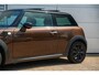 MINI Cooper Mini 1.6 Westminster Panodak Leer Cruise Stoelverw.