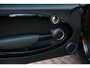 MINI Cooper Mini 1.6 Westminster Panodak Leer Cruise Stoelverw.