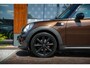 MINI Cooper Mini 1.6 Westminster Panodak Leer Cruise Stoelverw.