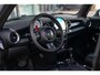 MINI Cooper Mini 1.6 Westminster Panodak Leer Cruise Stoelverw.