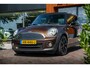 MINI Cooper Mini 1.6 Westminster Panodak Leer Cruise Stoelverw.