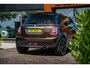 MINI Cooper Mini 1.6 Westminster Panodak Leer Cruise Stoelverw.