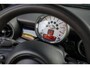 MINI Cooper Mini 1.6 Westminster Panodak Leer Cruise Stoelverw.