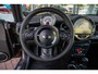 MINI Cooper Mini 1.6 Westminster Panodak Leer Cruise Stoelverw.