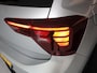 Volkswagen Polo 1.0 TSI Life Edition 95 pk Automaat (DSG) | Verlengde garantie | Navigatie via App | Parkeersensoren achter | Achteruitrijcamera | Adaptieve cruise control | LED koplampen |
