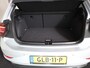 Volkswagen Polo 1.0 TSI Life Edition 95 pk Automaat (DSG) | Verlengde garantie | Navigatie via App | Parkeersensoren achter | Achteruitrijcamera | Adaptieve cruise control | LED koplampen |