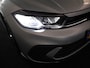 Volkswagen Polo 1.0 TSI Life Edition 95 pk Automaat (DSG) | Verlengde garantie | Navigatie via App | Parkeersensoren achter | Achteruitrijcamera | Adaptieve cruise control | LED koplampen |