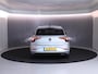 Volkswagen Polo 1.0 TSI Life Edition 95 pk Automaat (DSG) | Verlengde garantie | Navigatie via App | Parkeersensoren achter | Achteruitrijcamera | Adaptieve cruise control | LED koplampen |