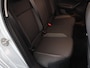 Volkswagen Polo 1.0 TSI Life Edition 95 pk Automaat (DSG) | Verlengde garantie | Navigatie via App | Parkeersensoren achter | Achteruitrijcamera | Adaptieve cruise control | LED koplampen |