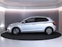 Volkswagen Polo 1.0 TSI Life Edition 95 pk Automaat (DSG) | Verlengde garantie | Navigatie via App | Parkeersensoren achter | Achteruitrijcamera | Adaptieve cruise control | LED koplampen |
