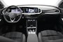 Opel Grandland 1.2 Turbo 130PK GS-LINE Automaat