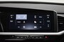 Opel Grandland 1.2 Turbo 130PK GS-LINE Automaat