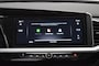 Opel Grandland 1.2 Turbo 130PK GS-LINE Automaat