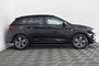 Opel Grandland 1.2 Turbo 130PK GS-LINE Automaat