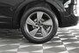 Opel Grandland 1.2 Turbo 130PK GS-LINE Automaat
