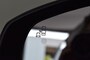 Opel Grandland 1.2 Turbo 130PK GS-LINE Automaat