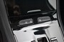 Opel Grandland 1.2 Turbo 130PK GS-LINE Automaat