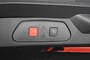 Opel Grandland 1.2 Turbo 130PK GS-LINE Automaat