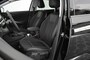 Opel Grandland 1.2 Turbo 130PK GS-LINE Automaat