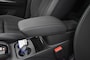 Opel Grandland 1.2 Turbo 130PK GS-LINE Automaat