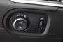 Opel Grandland 1.2 Turbo 130PK GS-LINE Automaat