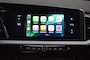 Opel Grandland 1.2 Turbo 130PK GS-LINE Automaat
